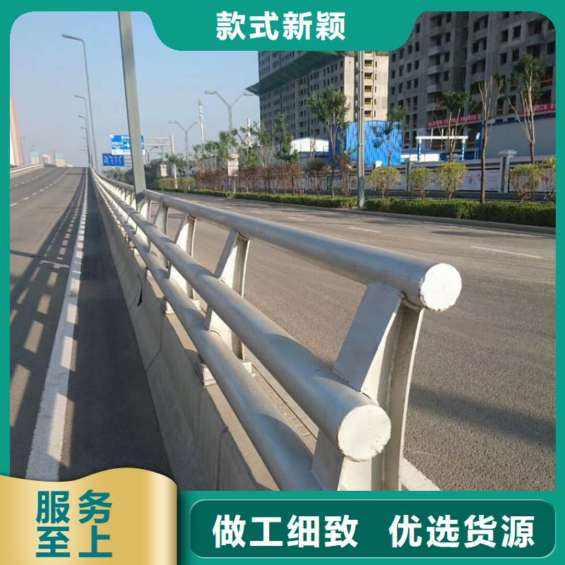 防撞护栏-视频-河北省石家庄市|裕华|栾城|承德|唐山|邢台|沧州|张家口防撞护栏-绿洲
