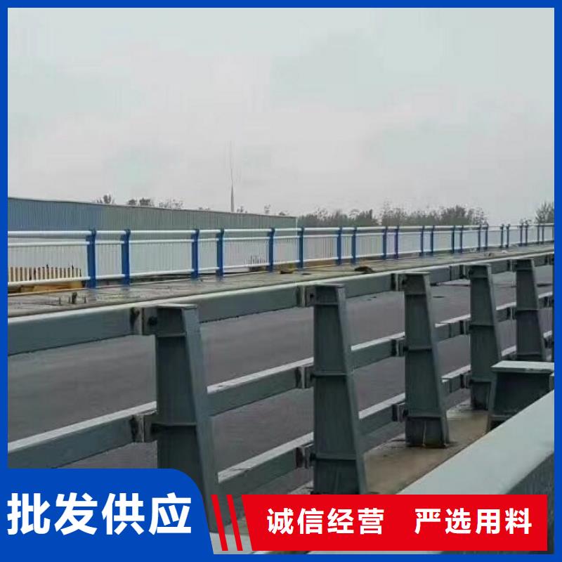 防撞护栏-视频-犍为|沐川|巴中|遂宁|成都|内江|泸州|眉山绿洲防撞护栏_ 绿洲安防科技(乐山市分公司)