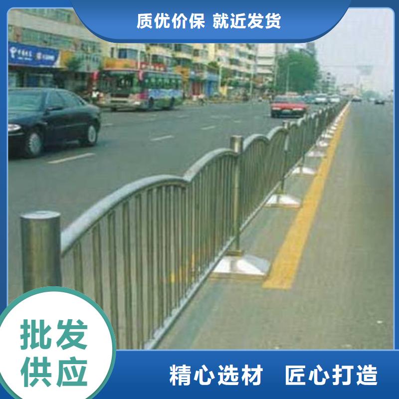 防撞护栏-视频-四川省巴中市绿洲防撞护栏可服务区域平昌|南江|德阳|南充|自贡|资阳等