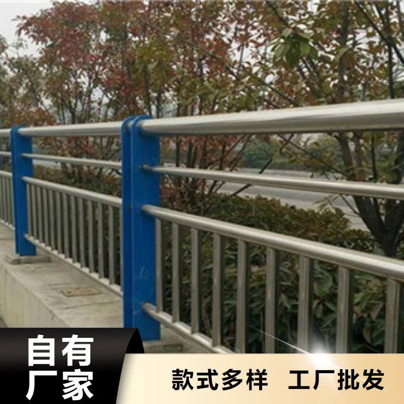 灯光护栏灯光护栏立柱老品牌厂家