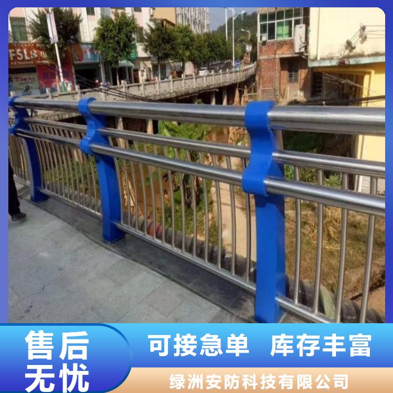 灯光护栏桥梁立柱匠心制造