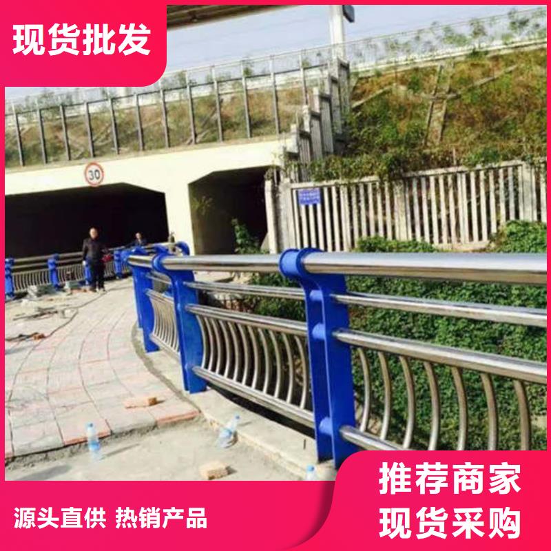 灯光护栏灯光护栏立柱老品牌厂家