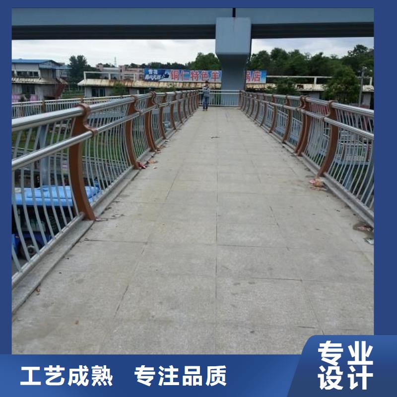 防撞护栏视频-防撞护栏_四川省乐山市市场覆盖沐川|犍为|宜宾|阿坝|遂宁|绵阳|资阳|眉山等