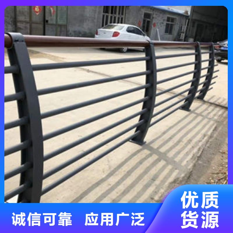 防撞护栏-视频-马关|西畴|昆明|楚雄|怒江|保山绿洲防撞护栏_ 绿洲安防科技(文山市分公司)