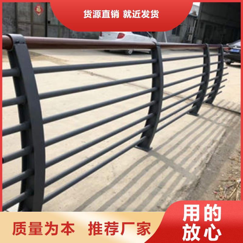 防撞护栏-视频-防撞护栏-绿洲安防科技(连云港市分公司)服务区域新浦|海州|无锡|宿迁|南京|常州