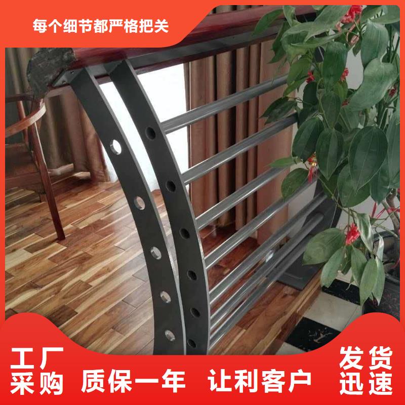 防撞护栏-视频-防撞护栏-绿洲安防科技(连云港市分公司)服务区域新浦|海州|无锡|宿迁|南京|常州