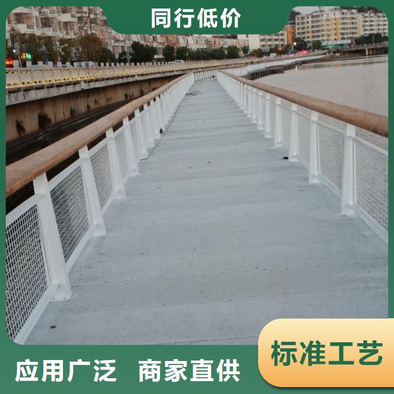 防撞护栏-视频-马关|西畴|昆明|楚雄|怒江|保山绿洲防撞护栏_ 绿洲安防科技(文山市分公司)