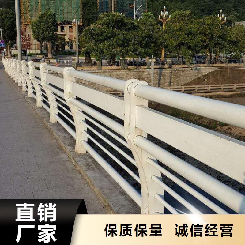 防撞护栏-视频-马关|西畴|昆明|楚雄|怒江|保山绿洲防撞护栏_ 绿洲安防科技(文山市分公司)