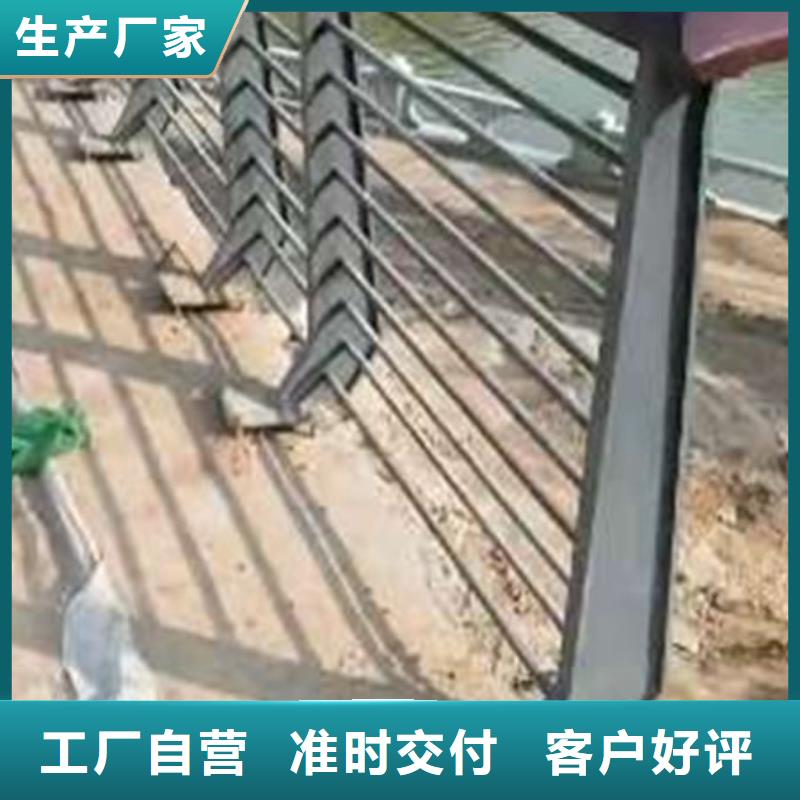 防撞护栏-视频-马关|西畴|昆明|楚雄|怒江|保山绿洲防撞护栏_ 绿洲安防科技(文山市分公司)
