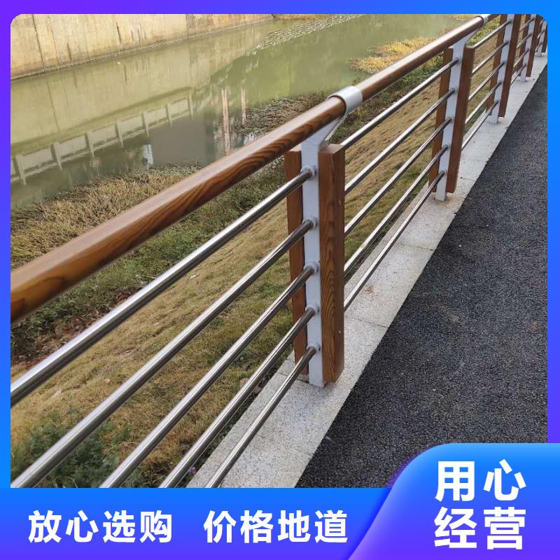 防撞护栏-视频-马关|西畴|昆明|楚雄|怒江|保山绿洲防撞护栏_ 绿洲安防科技(文山市分公司)
