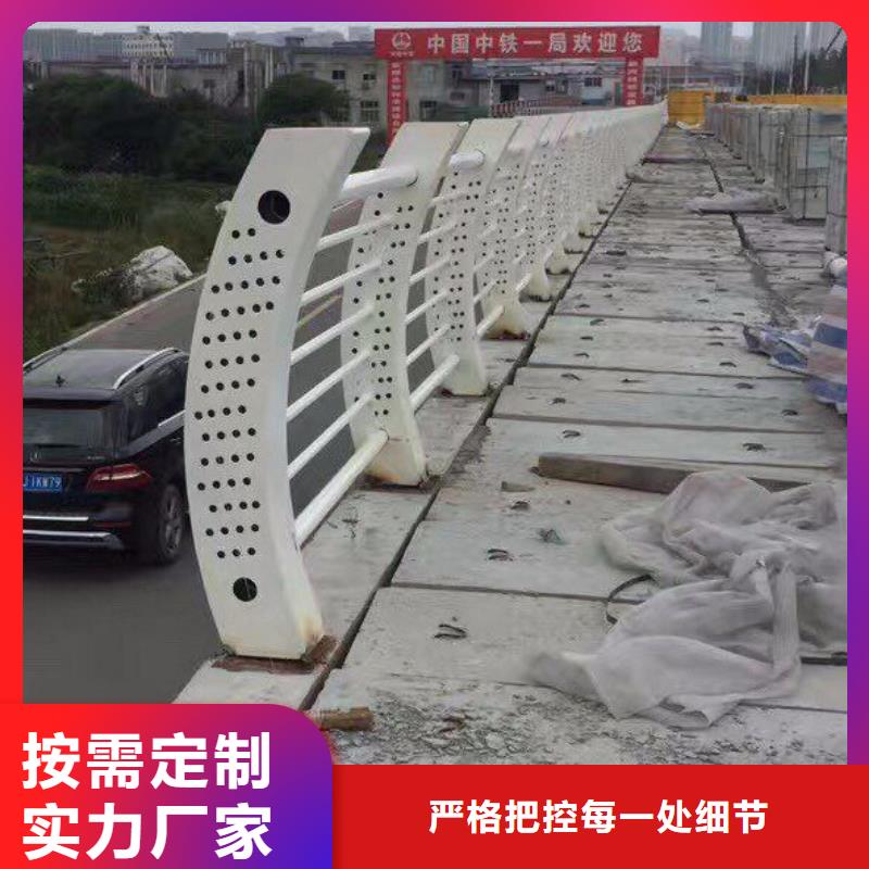 防撞护栏-视频-马关|西畴|昆明|楚雄|怒江|保山绿洲防撞护栏_ 绿洲安防科技(文山市分公司)