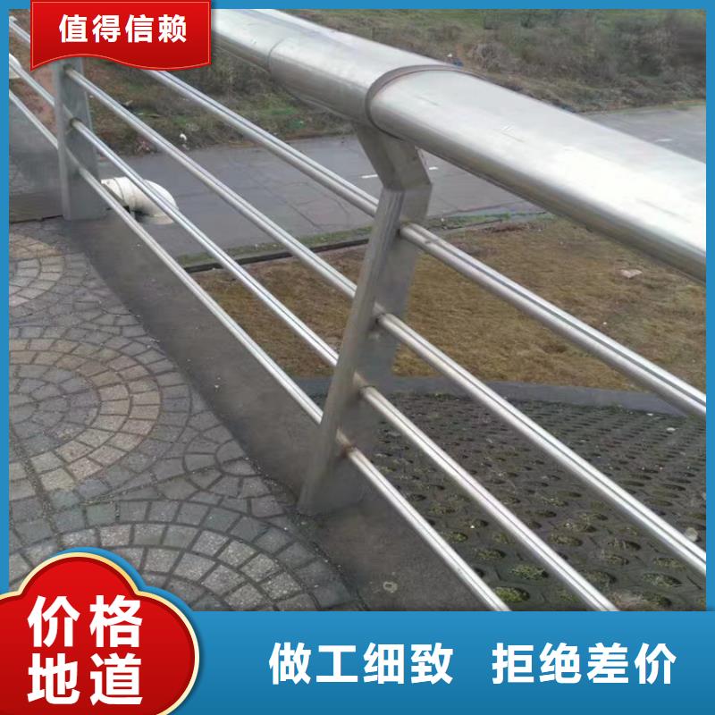 防撞护栏-视频-马关|西畴|昆明|楚雄|怒江|保山绿洲防撞护栏_ 绿洲安防科技(文山市分公司)