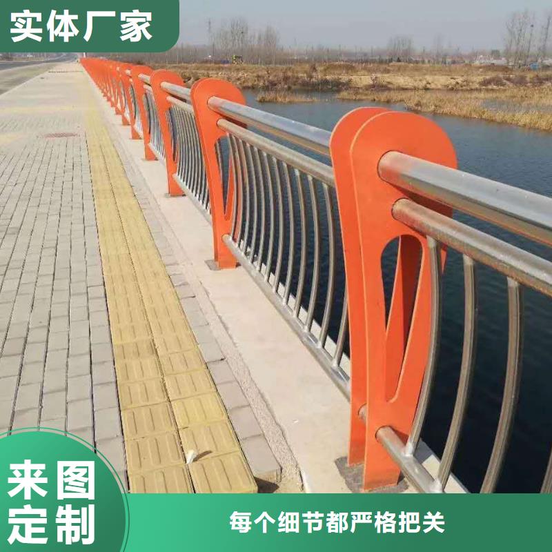 防撞护栏-视频-马关|西畴|昆明|楚雄|怒江|保山绿洲防撞护栏_ 绿洲安防科技(文山市分公司)