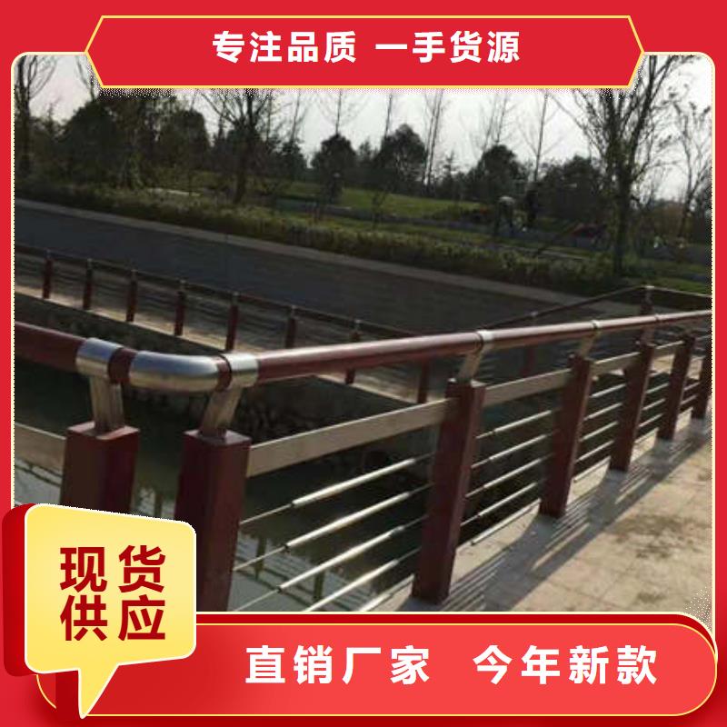 防撞护栏-视频-马关|西畴|昆明|楚雄|怒江|保山绿洲防撞护栏_ 绿洲安防科技(文山市分公司)