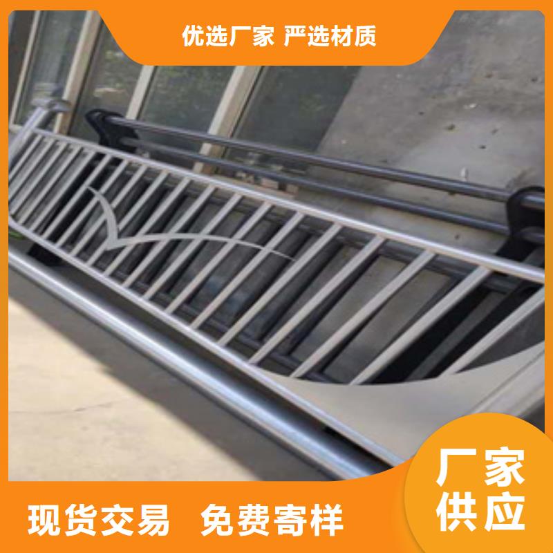 防撞护栏-视频-防撞护栏_青海省西宁市市场覆盖湟源|湟中|海西|海北|海东|黄南|玉树|海南|果洛等