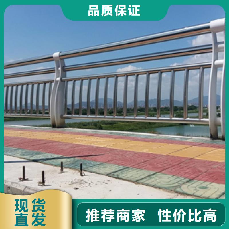 防撞护栏-视频-防撞护栏_青海省西宁市市场覆盖湟源|湟中|海西|海北|海东|黄南|玉树|海南|果洛等