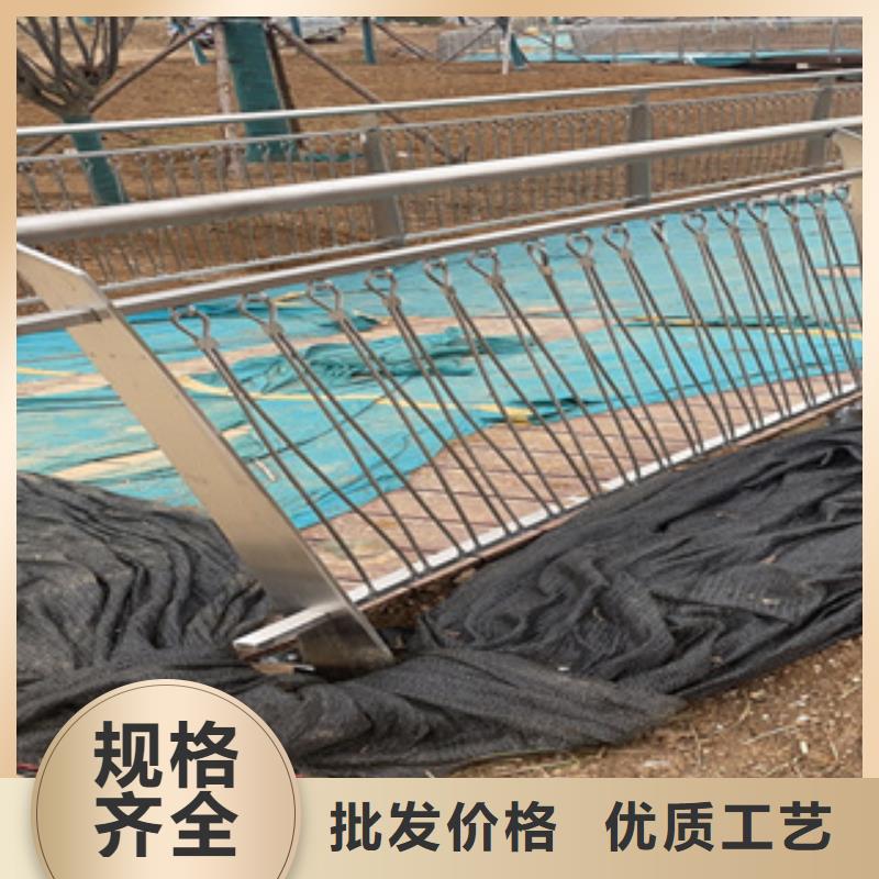 防撞护栏-视频-防撞护栏|黑龙江省齐齐哈尔市|拜泉|富拉尔基|绥化|哈尔滨|鹤岗|大庆