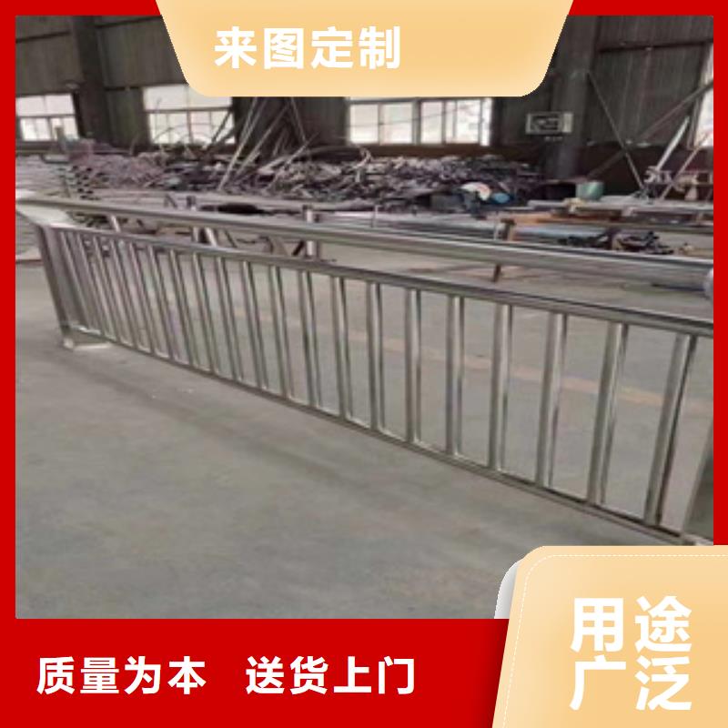 防撞护栏-视频-防撞护栏_青海省西宁市市场覆盖湟源|湟中|海西|海北|海东|黄南|玉树|海南|果洛等