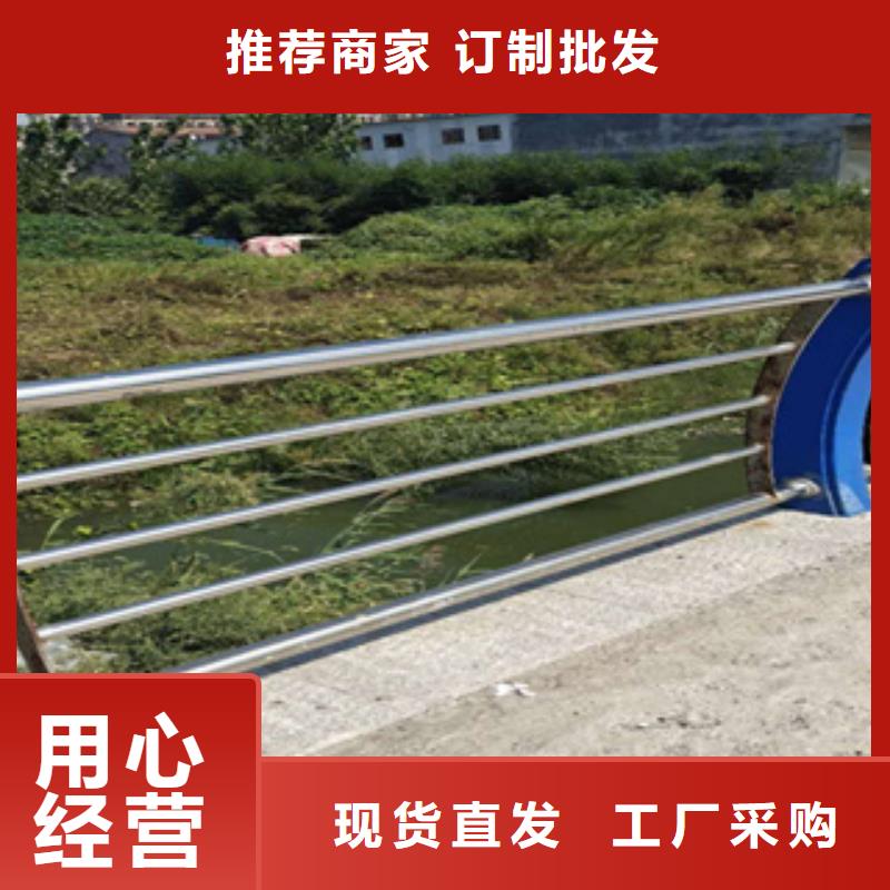 防撞护栏-视频-防撞护栏_青海省西宁市市场覆盖湟源|湟中|海西|海北|海东|黄南|玉树|海南|果洛等