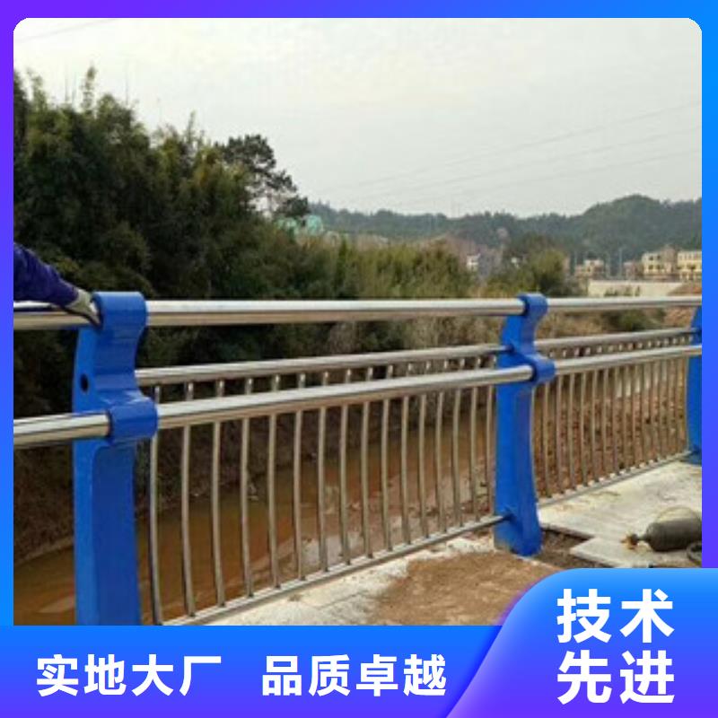 不锈钢复合管不锈钢碳素钢复合管老客户钟爱