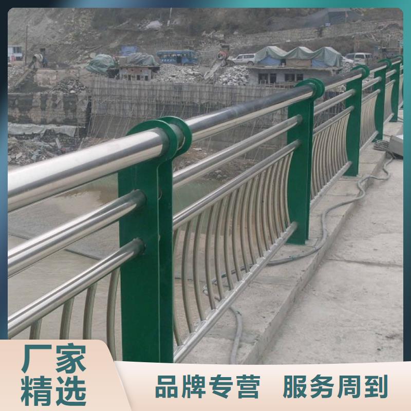 不锈钢复合管-不锈钢碳素钢复合管好产品有口碑