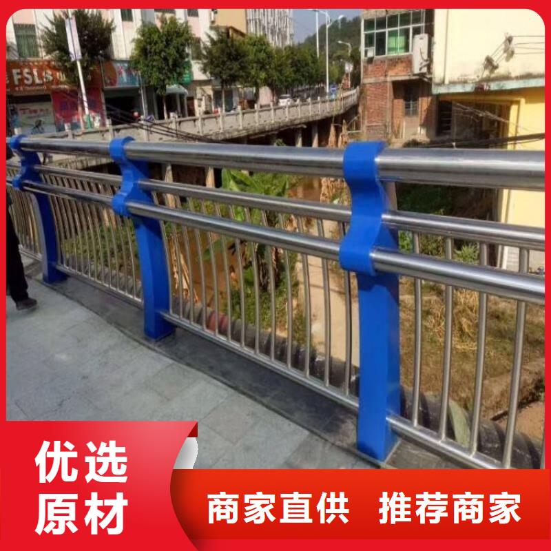防撞护栏-视频-防撞护栏|西藏|阿里|日喀则|林芝|昌都|拉萨|那曲|山南