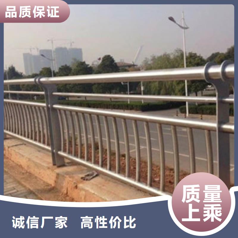 不锈钢复合管201不锈钢复合管老客户钟爱