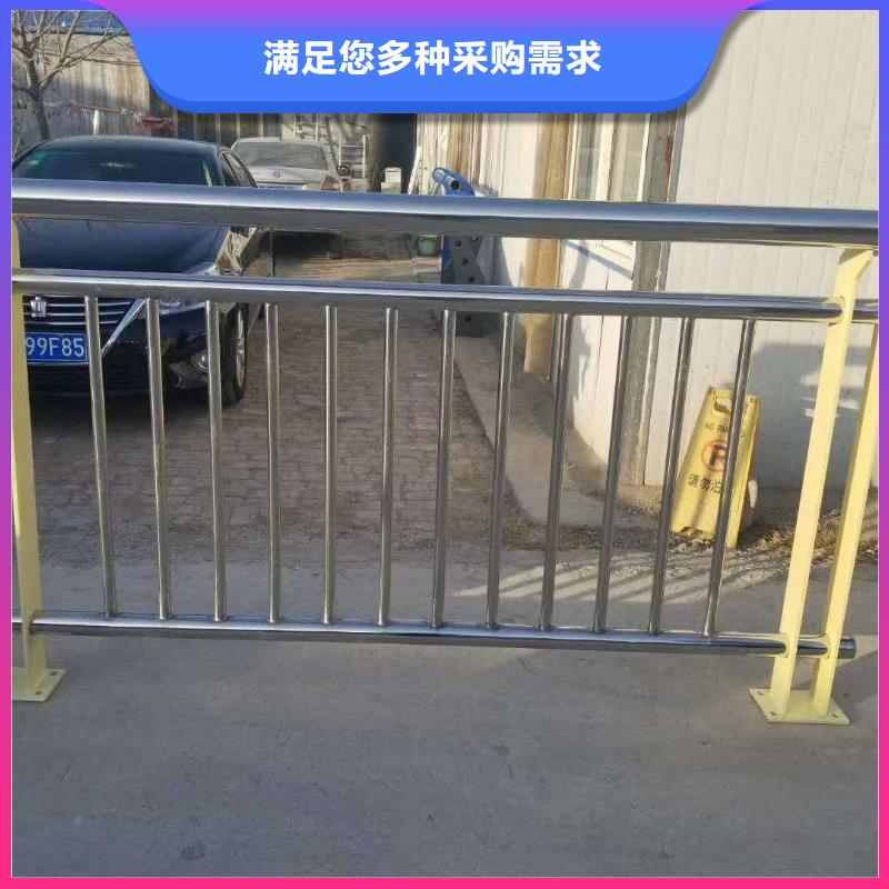 防撞护栏-视频-防撞护栏|西藏|阿里|日喀则|林芝|昌都|拉萨|那曲|山南