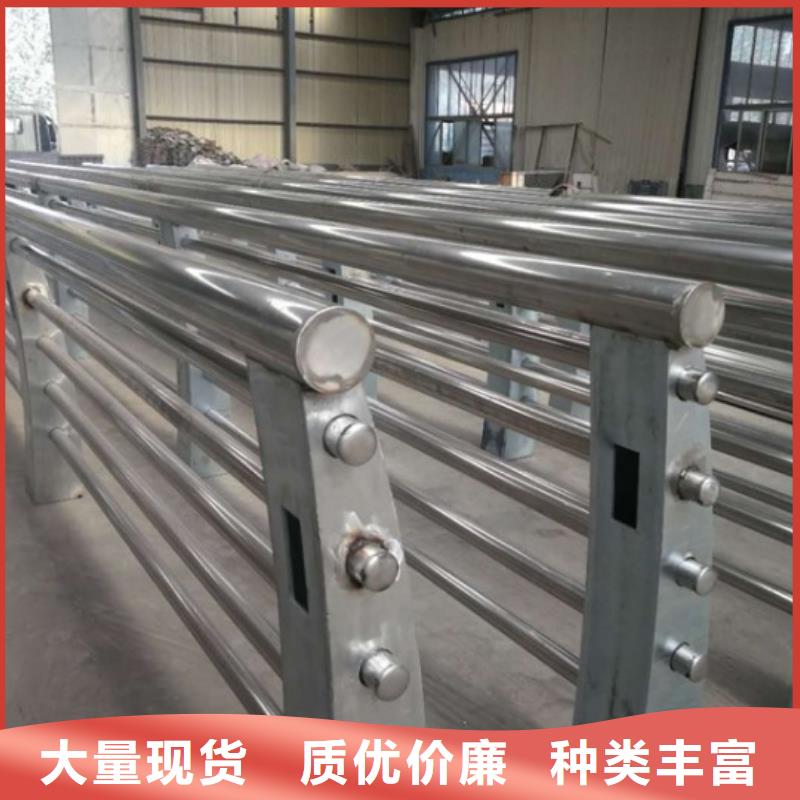 不锈钢复合管不锈钢碳素钢复合管老客户钟爱