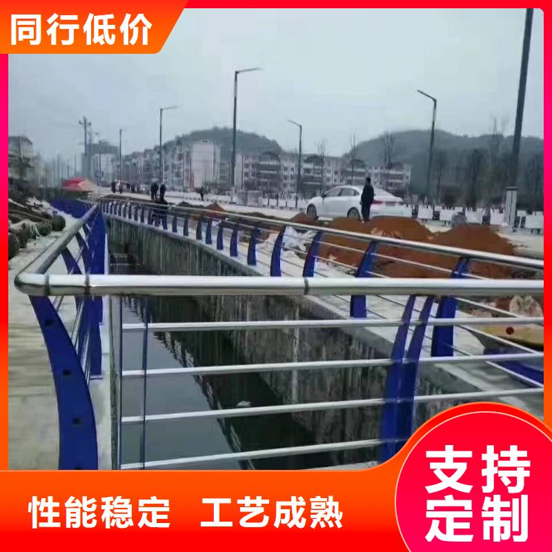 不锈钢复合管不锈钢碳素钢复合管好品质经得住考验