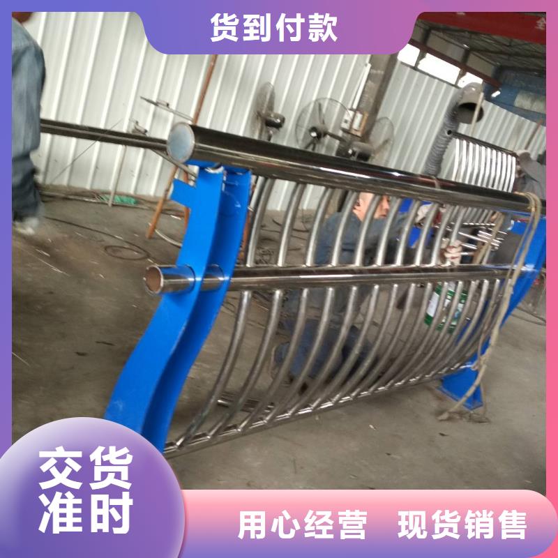 防撞护栏-视频-防撞护栏|西藏|阿里|日喀则|林芝|昌都|拉萨|那曲|山南