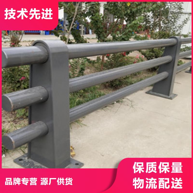 0517不锈钢碳素钢复合管敢与同行比质量