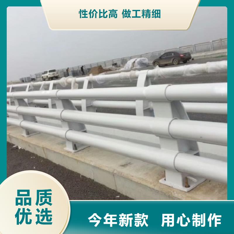 防撞护栏-视频-防撞护栏-绿洲安防科技(宜昌市分公司)服务区域西陵|猇亭|孝感|荆门|黄石|荆州|武汉|恩施