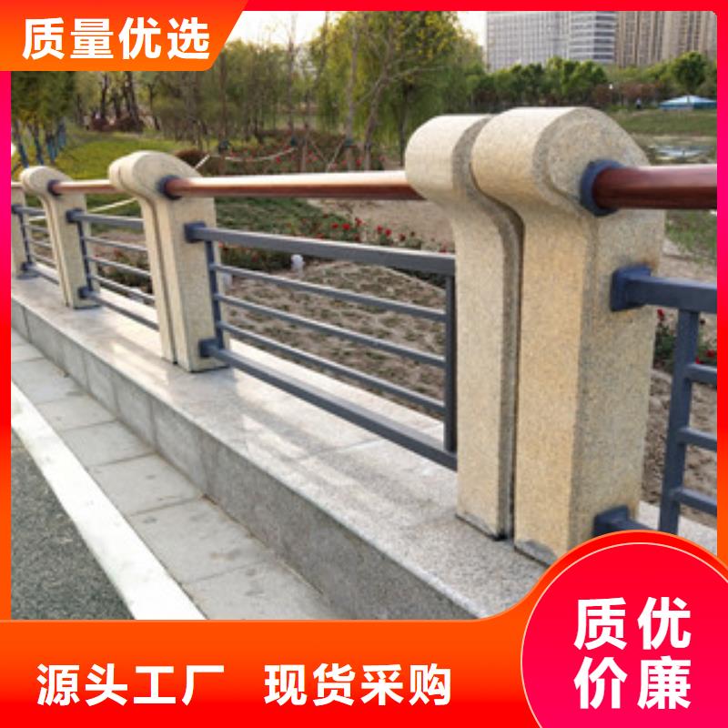0517不锈钢碳素钢复合管货源充足