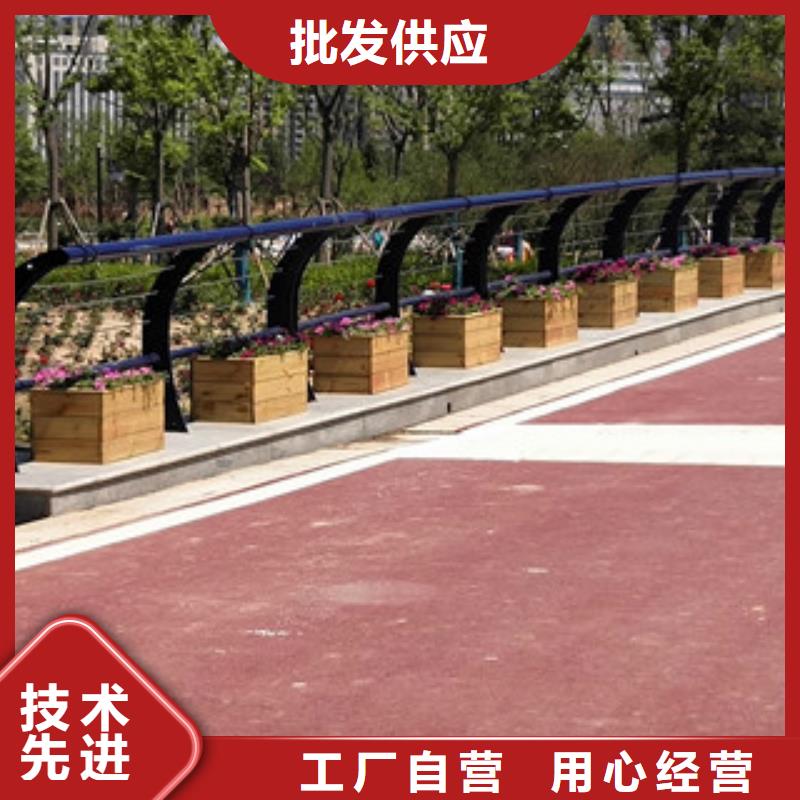 防撞护栏-视频-防撞护栏-绿洲安防科技(宜昌市分公司)服务区域西陵|猇亭|孝感|荆门|黄石|荆州|武汉|恩施