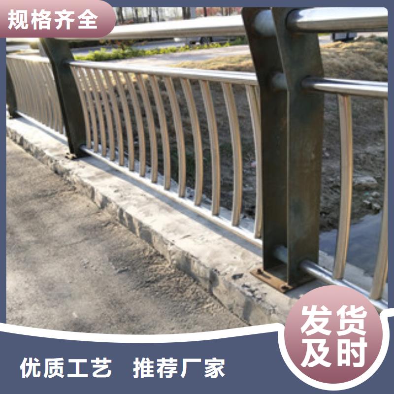 防撞护栏-视频-西岗|旅顺口|铁岭|朝阳|葫芦岛|辽阳|锦州防撞护栏拒绝伪劣产品-绿洲安防科技(大连市分公司)