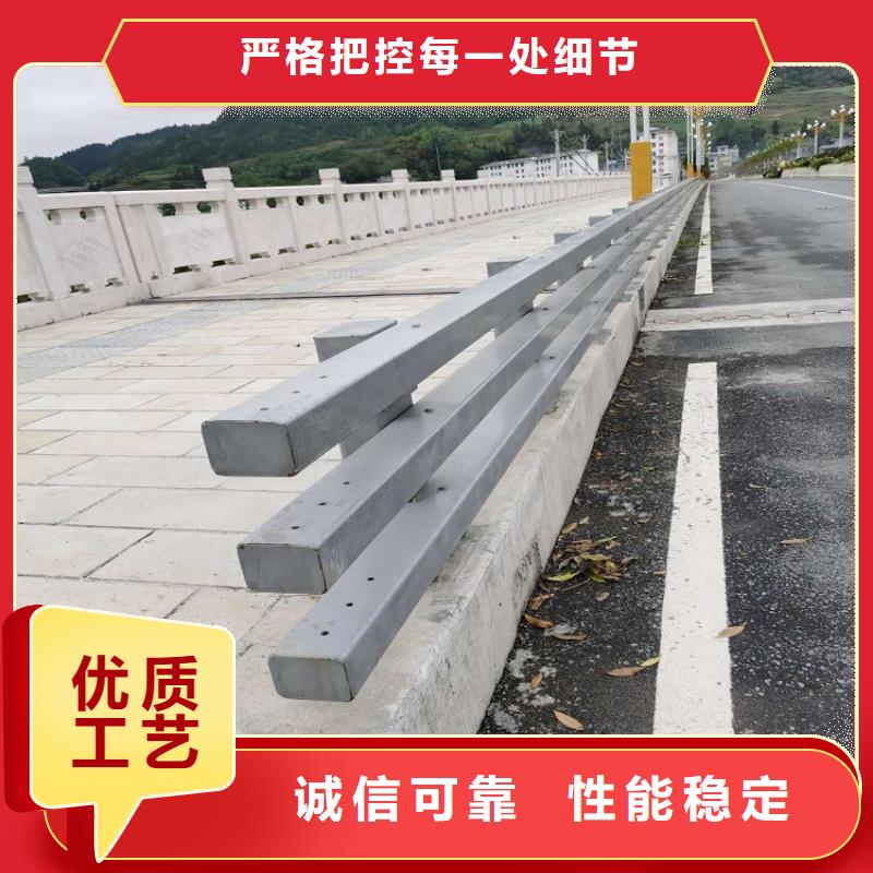 防撞护栏-视频-广西省钦州市|钦南|浦北|河池|桂林|贵港|防城港防撞护栏-绿洲