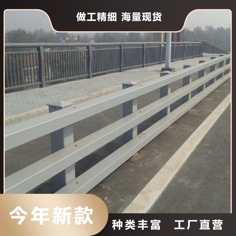 防撞护栏-视频-广西省钦州市|钦南|浦北|河池|桂林|贵港|防城港防撞护栏-绿洲