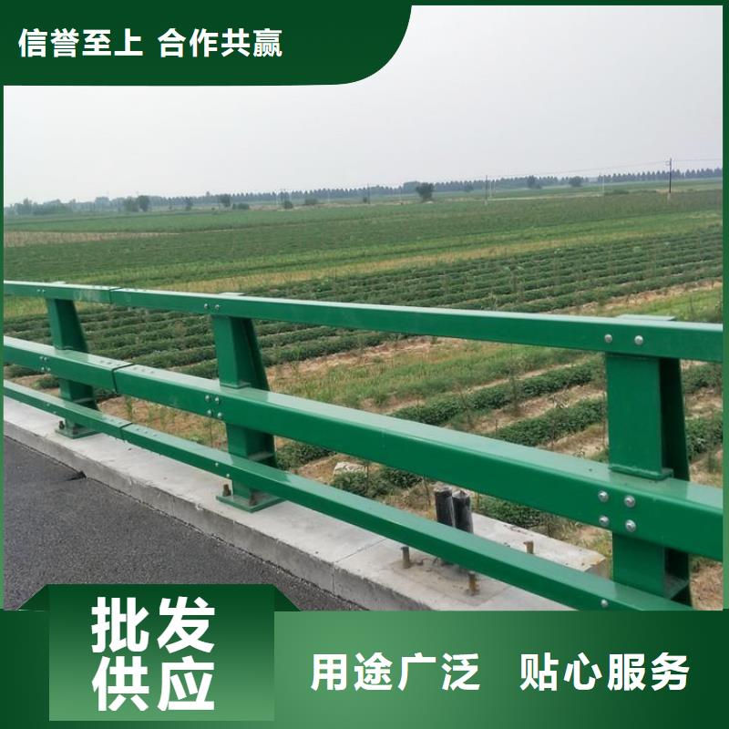 防撞护栏-视频-防撞护栏(绿洲)覆盖地域河南省洛阳市孟津|西工|许昌|平顶山|焦作|鹤壁|漯河|商丘|三门峡