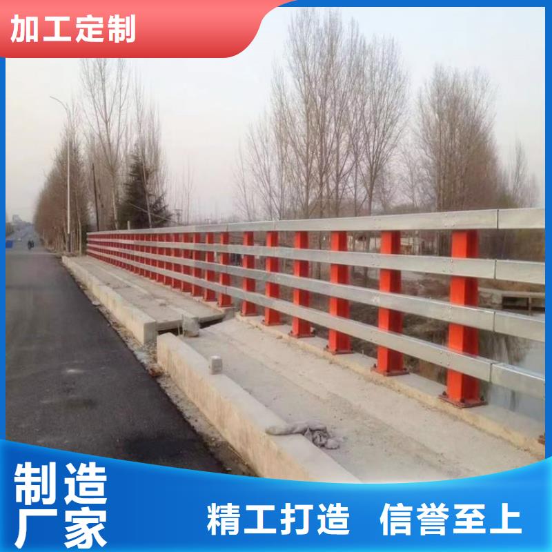 护栏厂家,护栏钢板立柱品牌企业