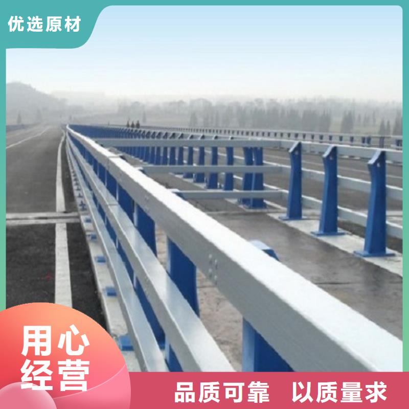 护栏厂家,护栏钢板立柱品牌企业