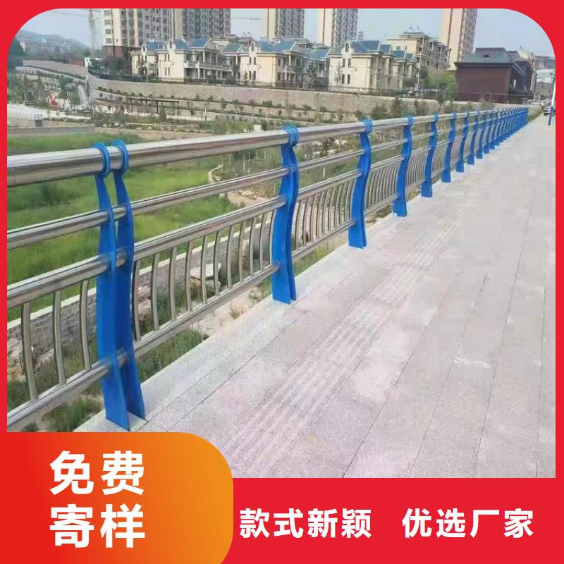 防撞护栏-视频-东兴|上思|贺州|崇左|柳州|钦州|贵港|北海|百色防撞护栏诚信厂家-绿洲安防科技(防城港市分公司)