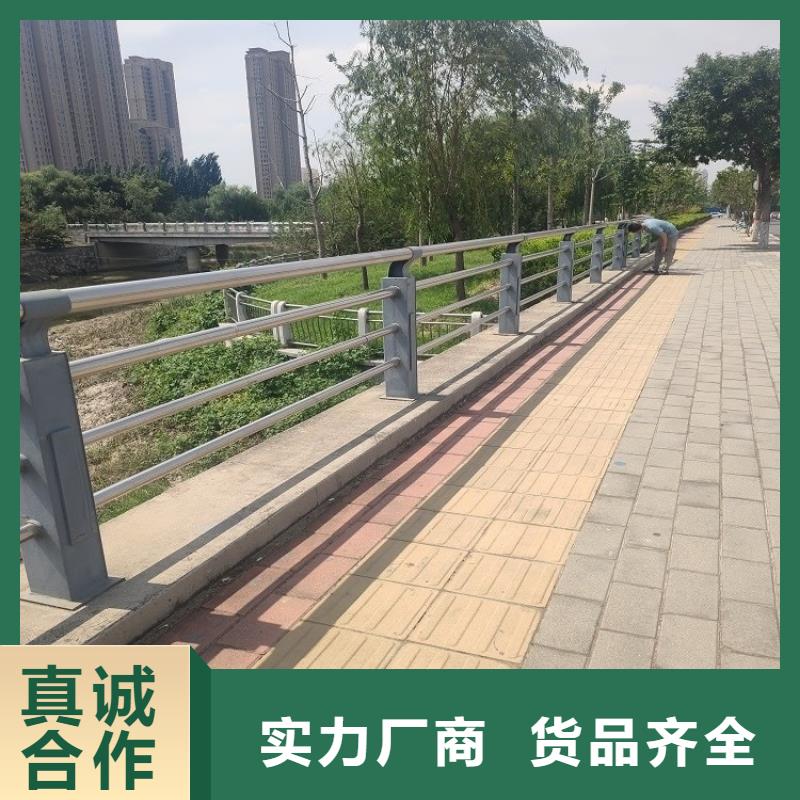防撞护栏-视频-东兴|上思|贺州|崇左|柳州|钦州|贵港|北海|百色防撞护栏诚信厂家-绿洲安防科技(防城港市分公司)