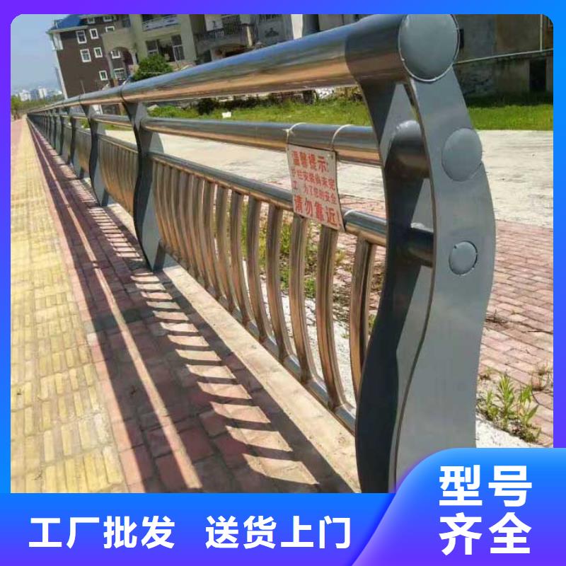 防撞护栏-视频-东兴|上思|贺州|崇左|柳州|钦州|贵港|北海|百色防撞护栏诚信厂家-绿洲安防科技(防城港市分公司)