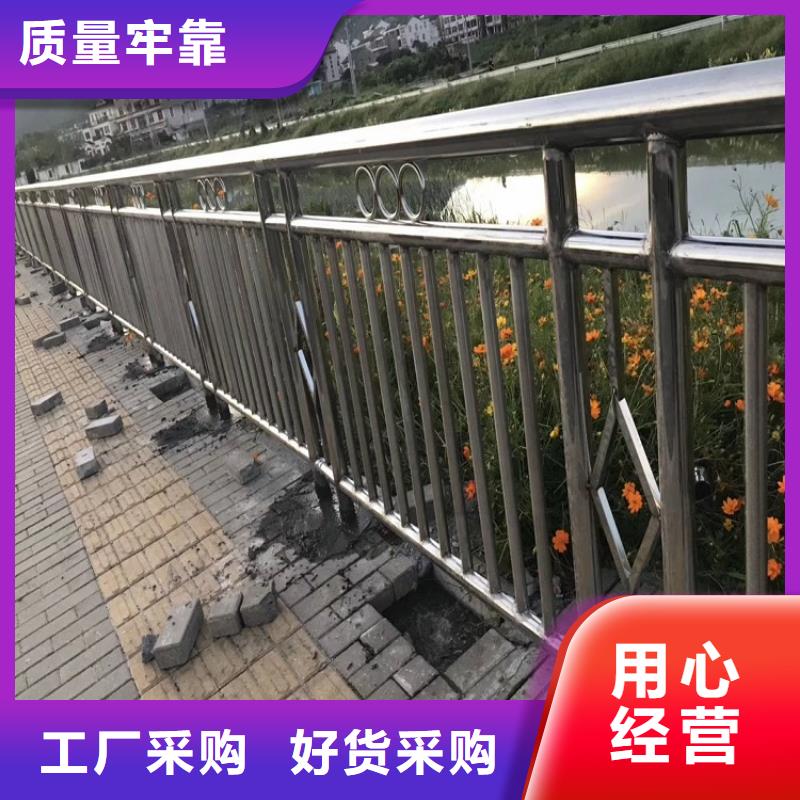 防撞护栏-视频-东兴|上思|贺州|崇左|柳州|钦州|贵港|北海|百色防撞护栏诚信厂家-绿洲安防科技(防城港市分公司)