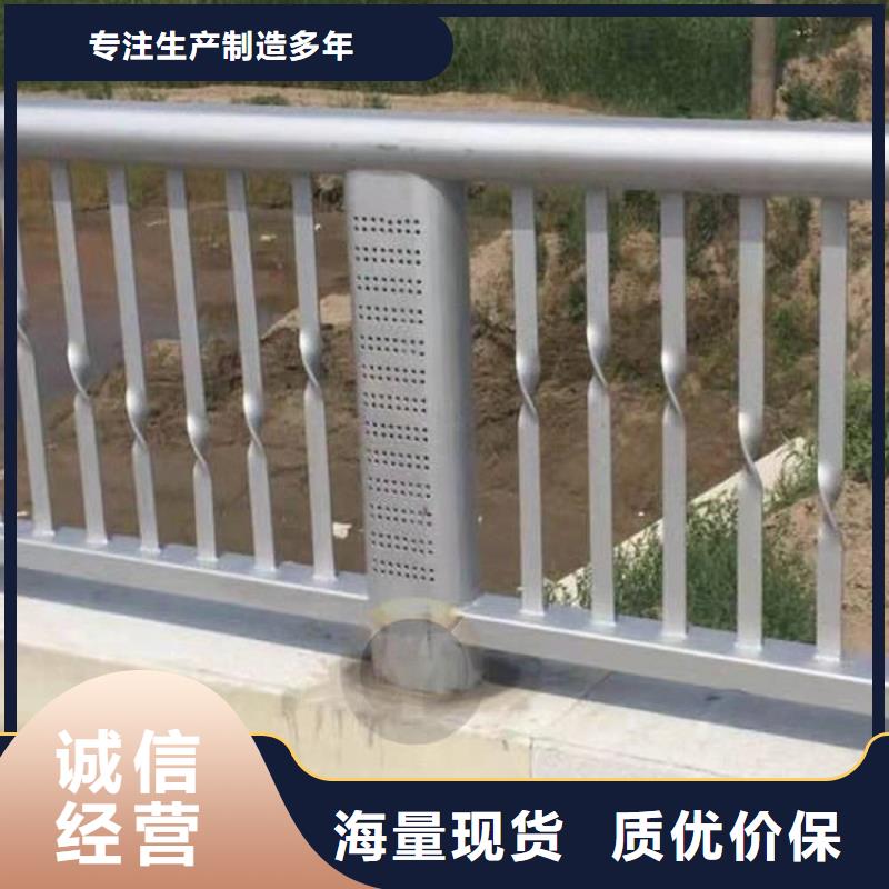 11钢板立柱产地货源