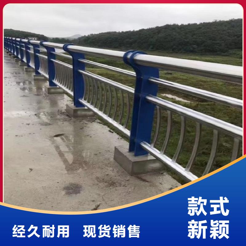 防撞护栏-视频-东兴|上思|贺州|崇左|柳州|钦州|贵港|北海|百色防撞护栏诚信厂家-绿洲安防科技(防城港市分公司)