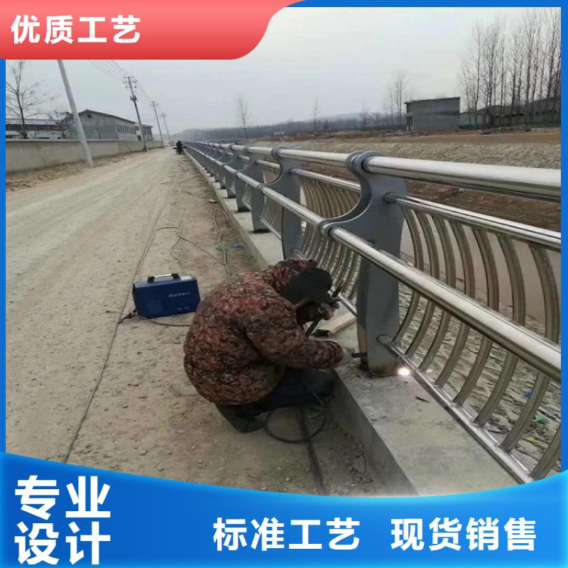 11钢板立柱产地货源