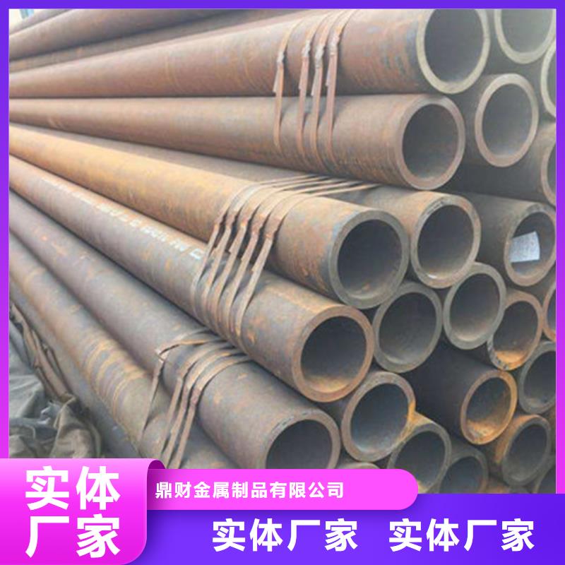 法兰视频-法兰-广东省河源市(本地)公司-源城|紫金|广州|阳江|汕头|佛山|东莞|茂名|揭阳