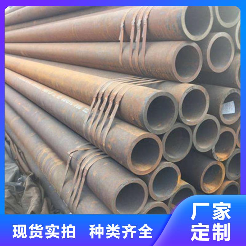 无缝钢管螺旋管厂家直销供货稳定